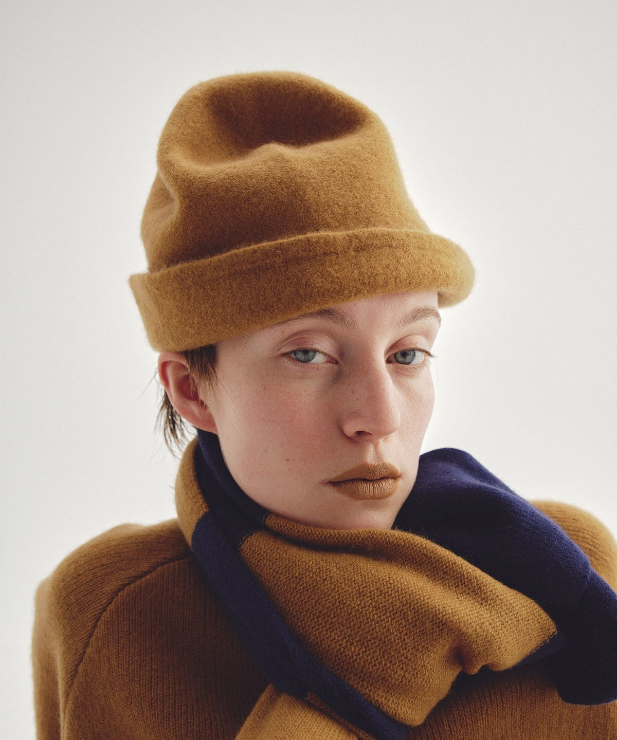 2025-B-SBU65020_m_1200x.jpg?v=