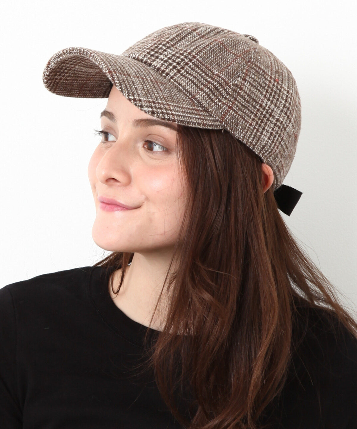 2017-C-EKU07080_m_1200x.jpg?v=