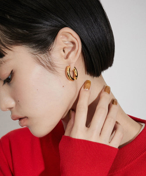 ADAM ET ROPÉ FEMME(アダム エ ロペ ファム) / 【公式サイト限定