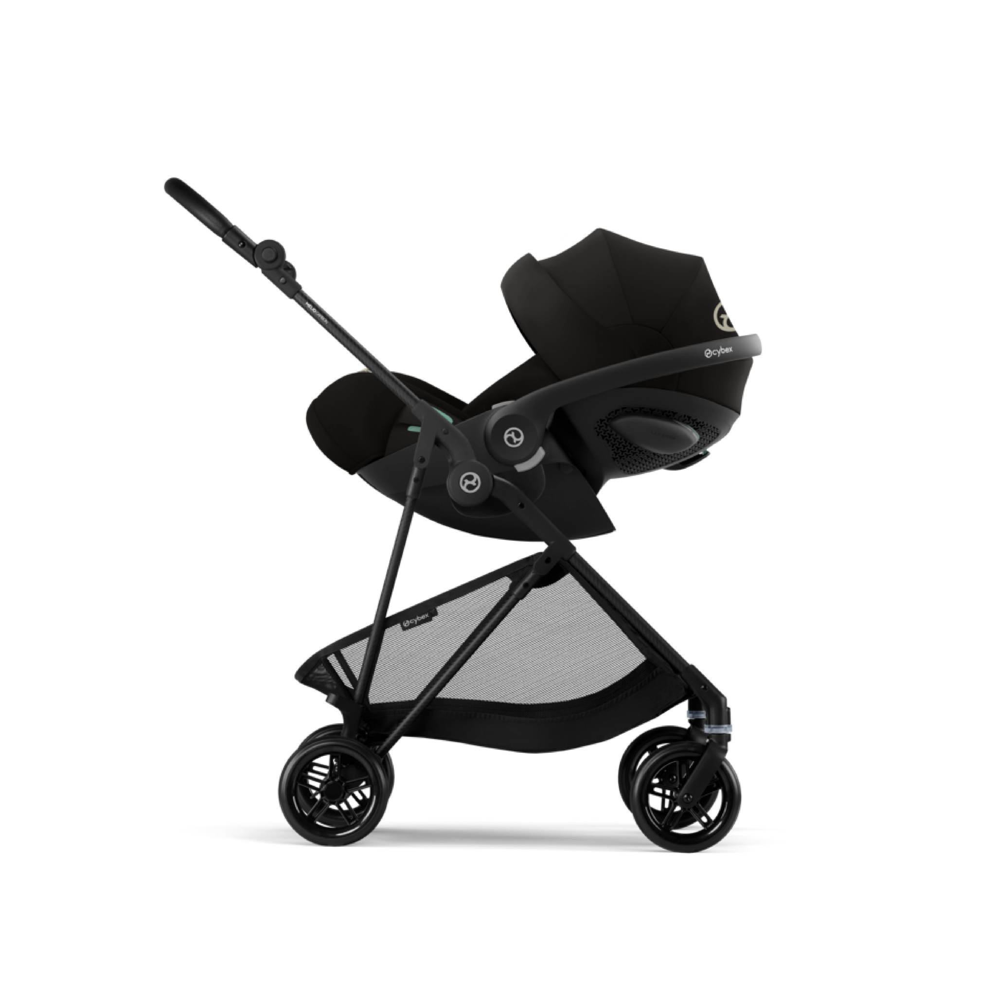 トラベルシステム” – サイベックス公式オンラインストア