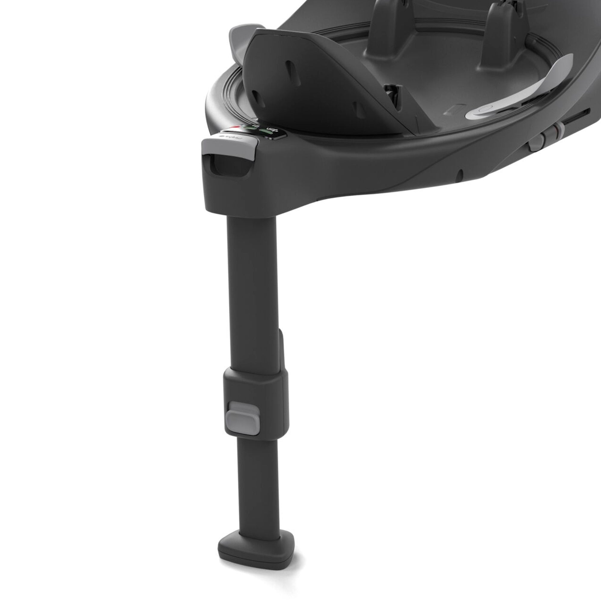 84db79bb8fe4--CYB-23-EU-y045-