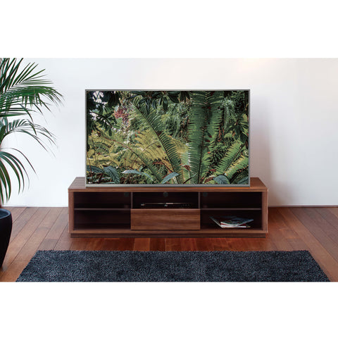 AS-DW1600 テレビ台 幅160㎝｜製品一覧｜テレビスタンド Swing｜製品