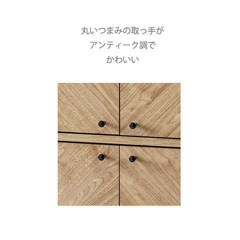 木製漆器アートパネル ARROW(アロー) 木製漆器アートパネル ARROW