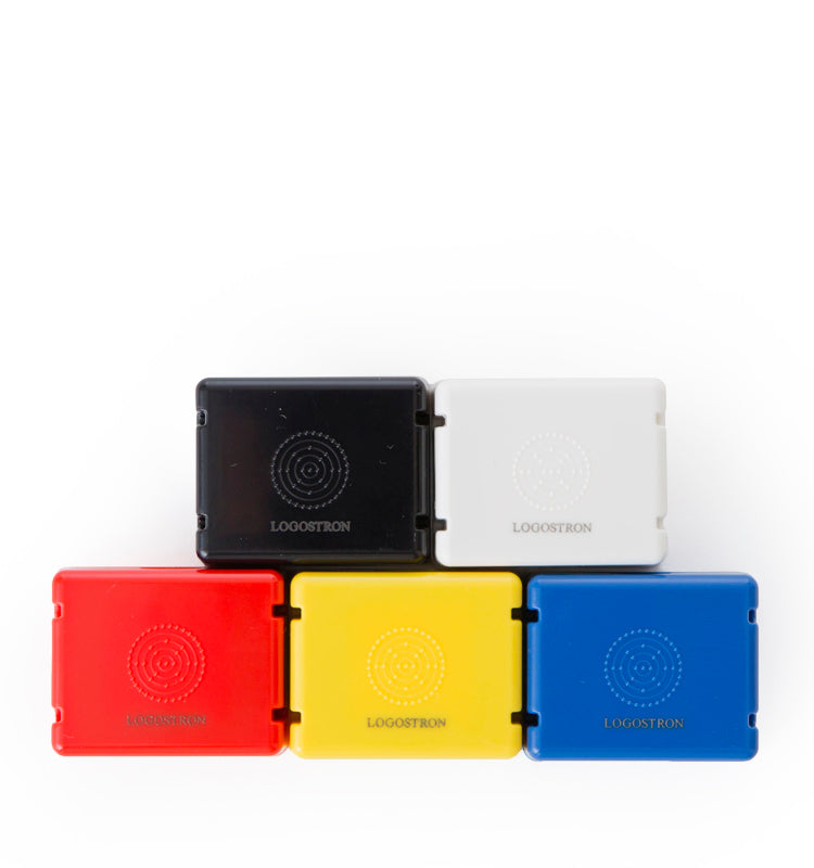 金霊神nigiとコイコイコイルのセット 金霊神nigiとコイコイコイルの