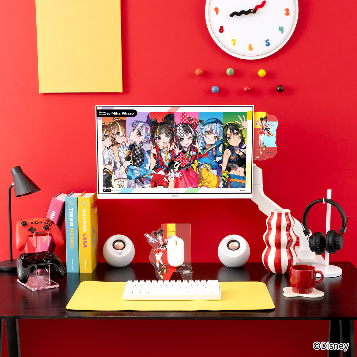 pc-kd551 カラーキャラクタディスプレイ NEC PC-8800シリーズ カラー