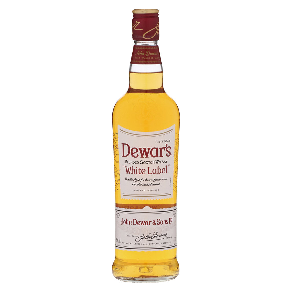 デュワーズ 12年 – 酒類ドットコム