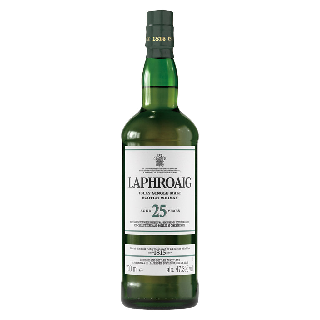 ラフロイグ セレクトカスク – 酒類ドットコム