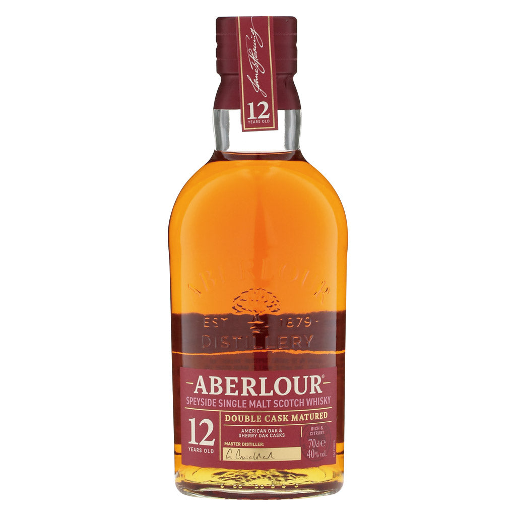 デュワーズ 12年 – 酒類ドットコム