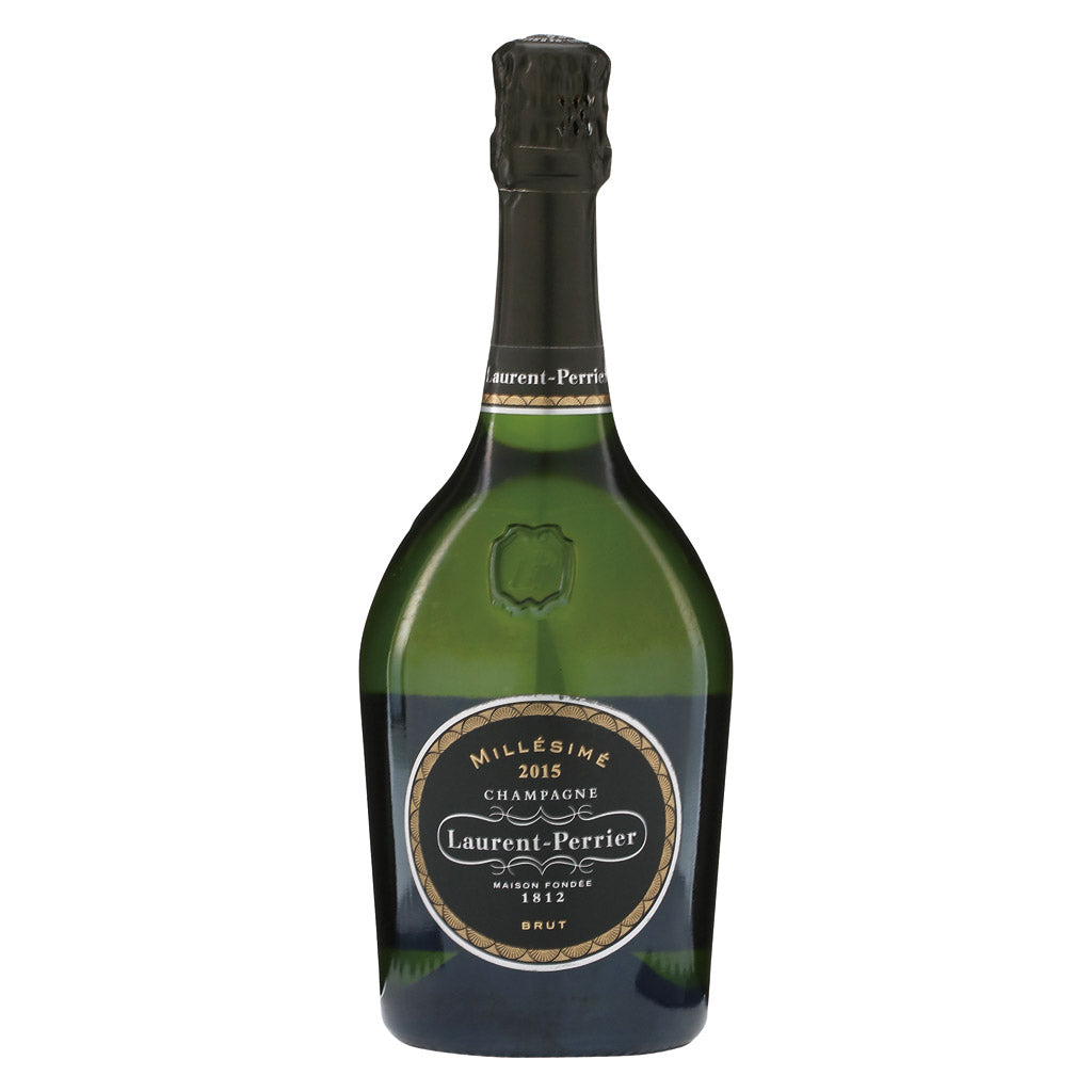 ローラン ペリエ ロゼ ジャパン – 酒類ドットコム