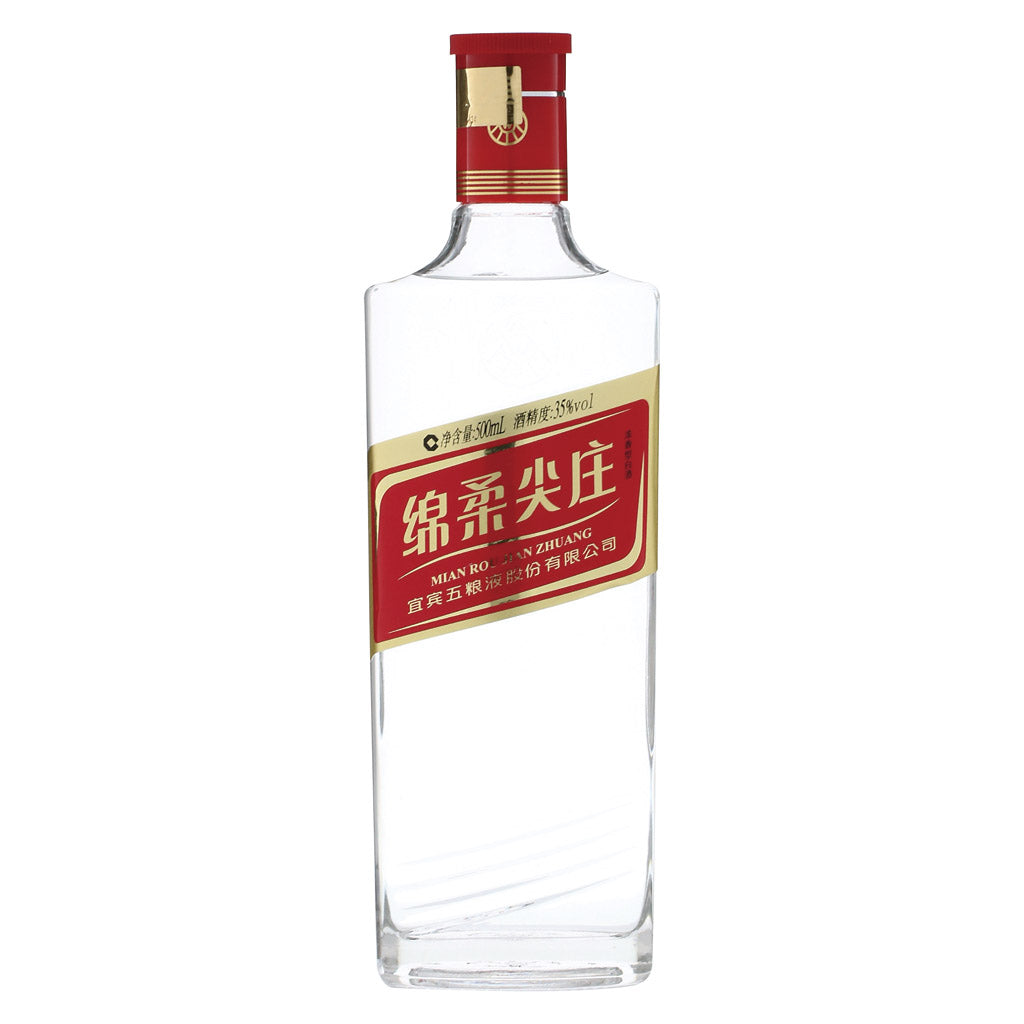 貴州茅台酒 500ml – 酒類ドットコム