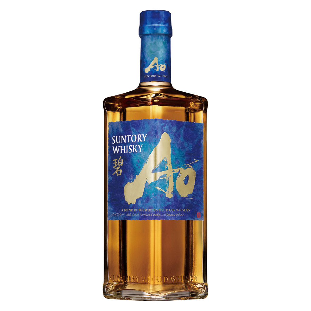 玉 金霧島 芋 30度 900ml – 酒類ドットコム