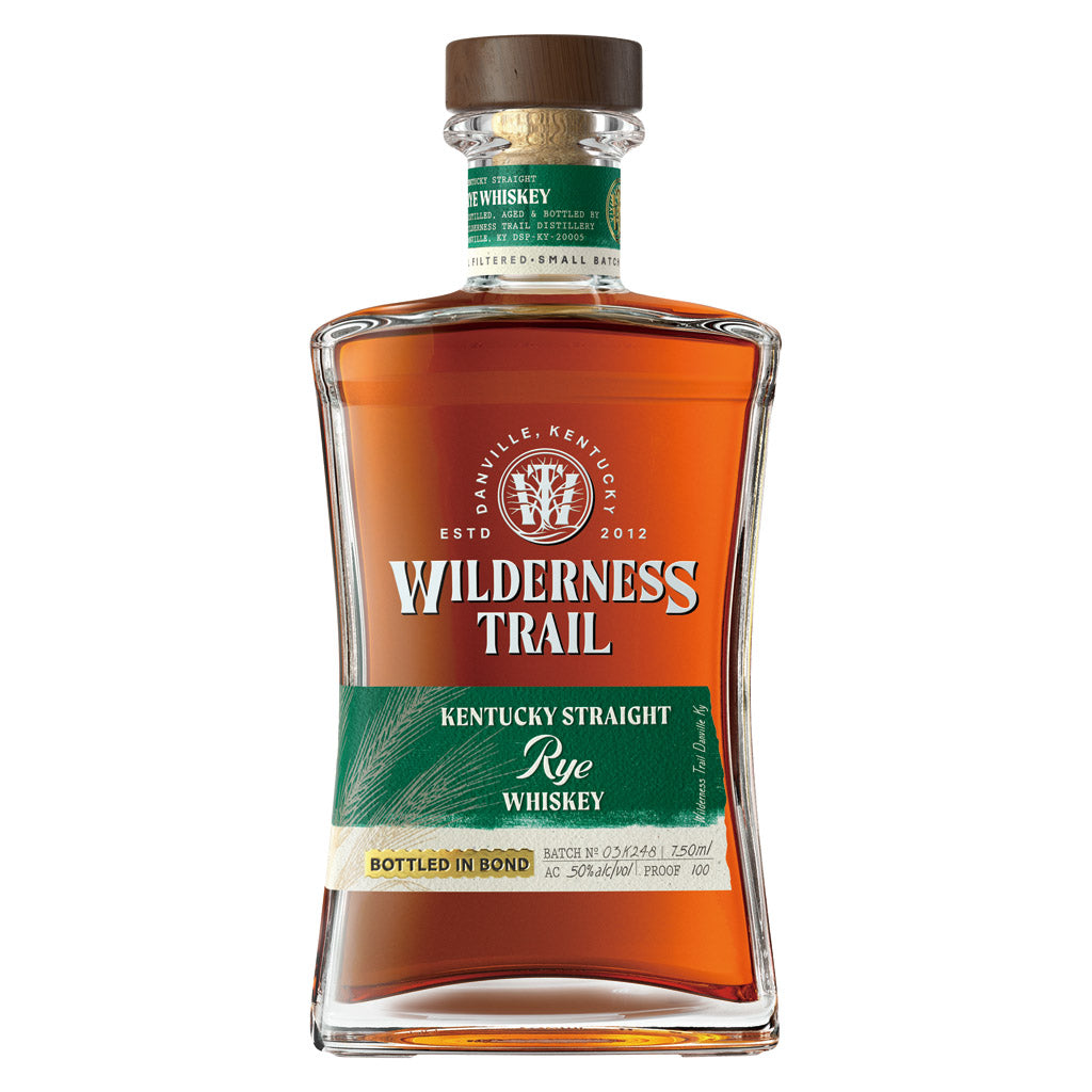 ニッカ 鶴(TSURU) 17年 – 酒類ドットコム