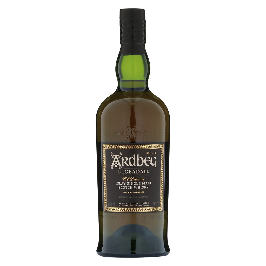 アードベッグ 25年 – 酒類ドットコム
