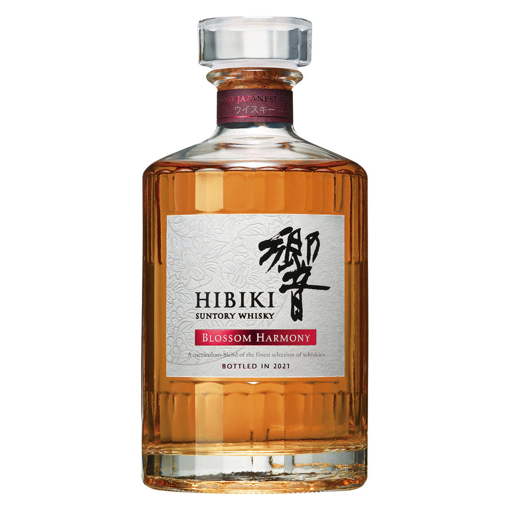 SUNTORY Blender's Choice 17年 新品未開封 レア 貴重