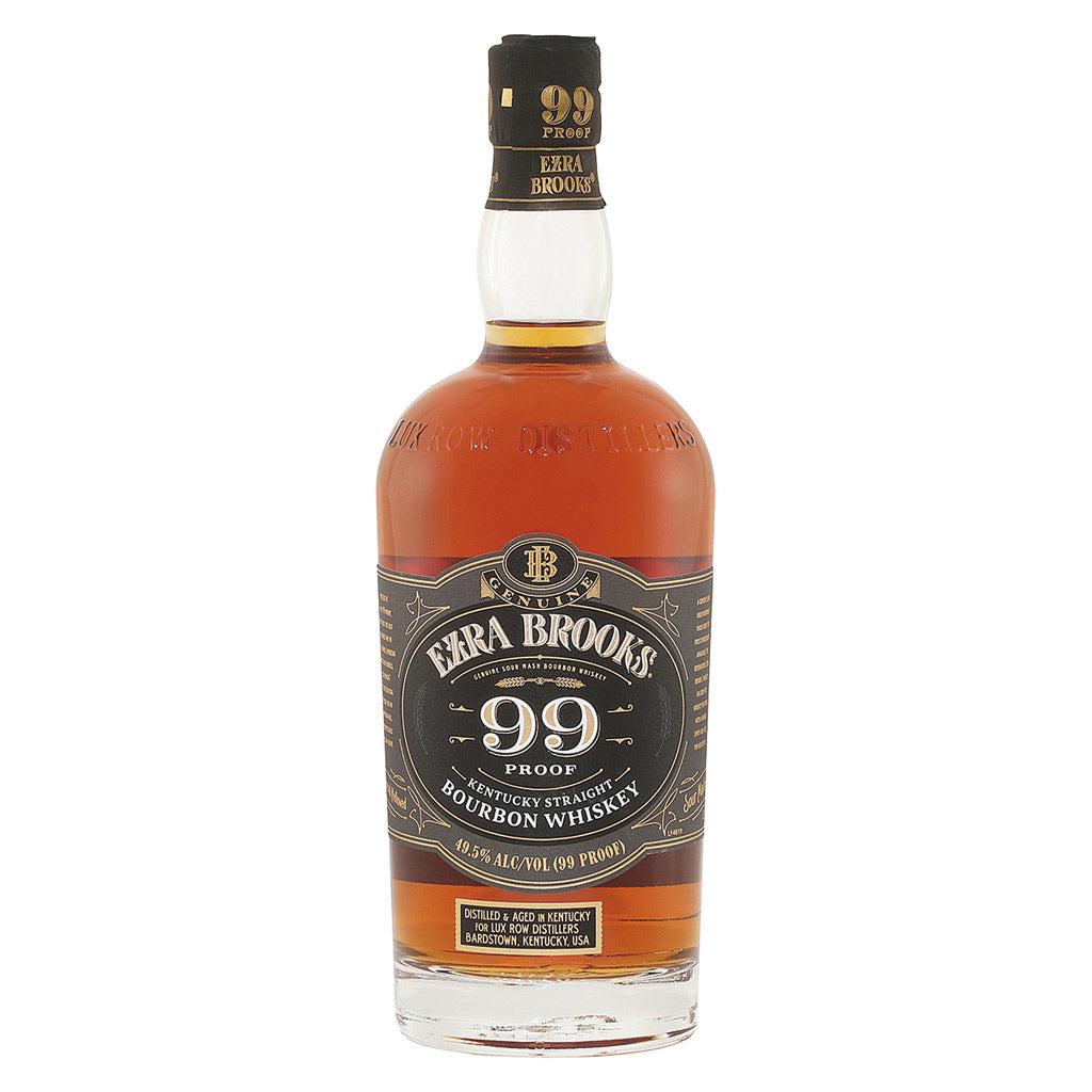 グレンファークラス 105 700ml – 酒類ドットコム