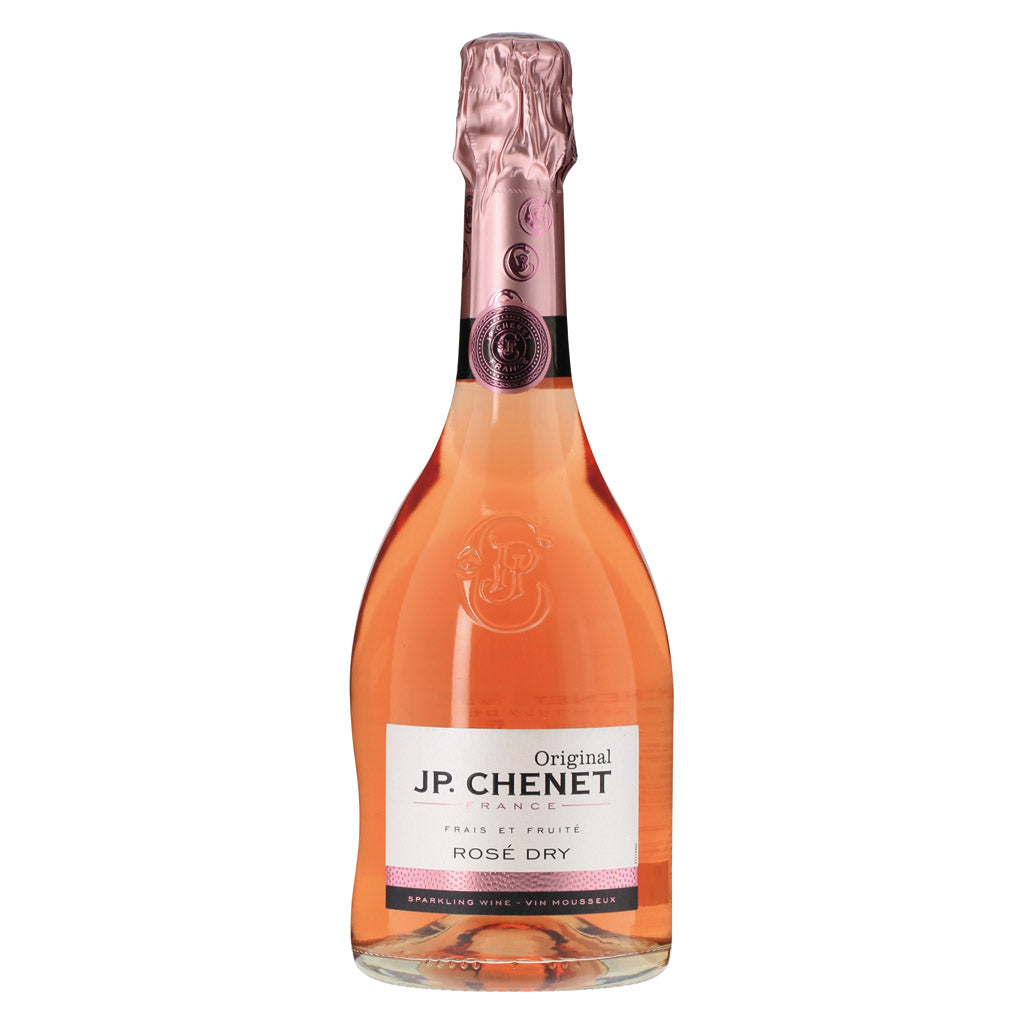 ソウメイ ロゼ – 酒類ドットコム