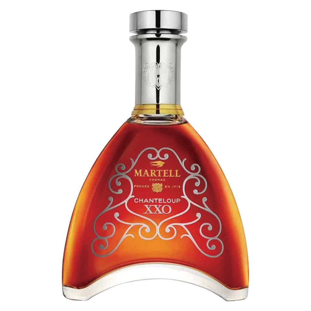 サントリー 響 ブロッサムハーモニー 2024 – 酒類ドットコム