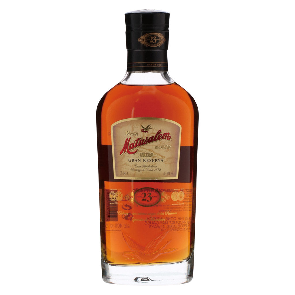 ニッカ シングルモルト 余市15年 – 酒類ドットコム