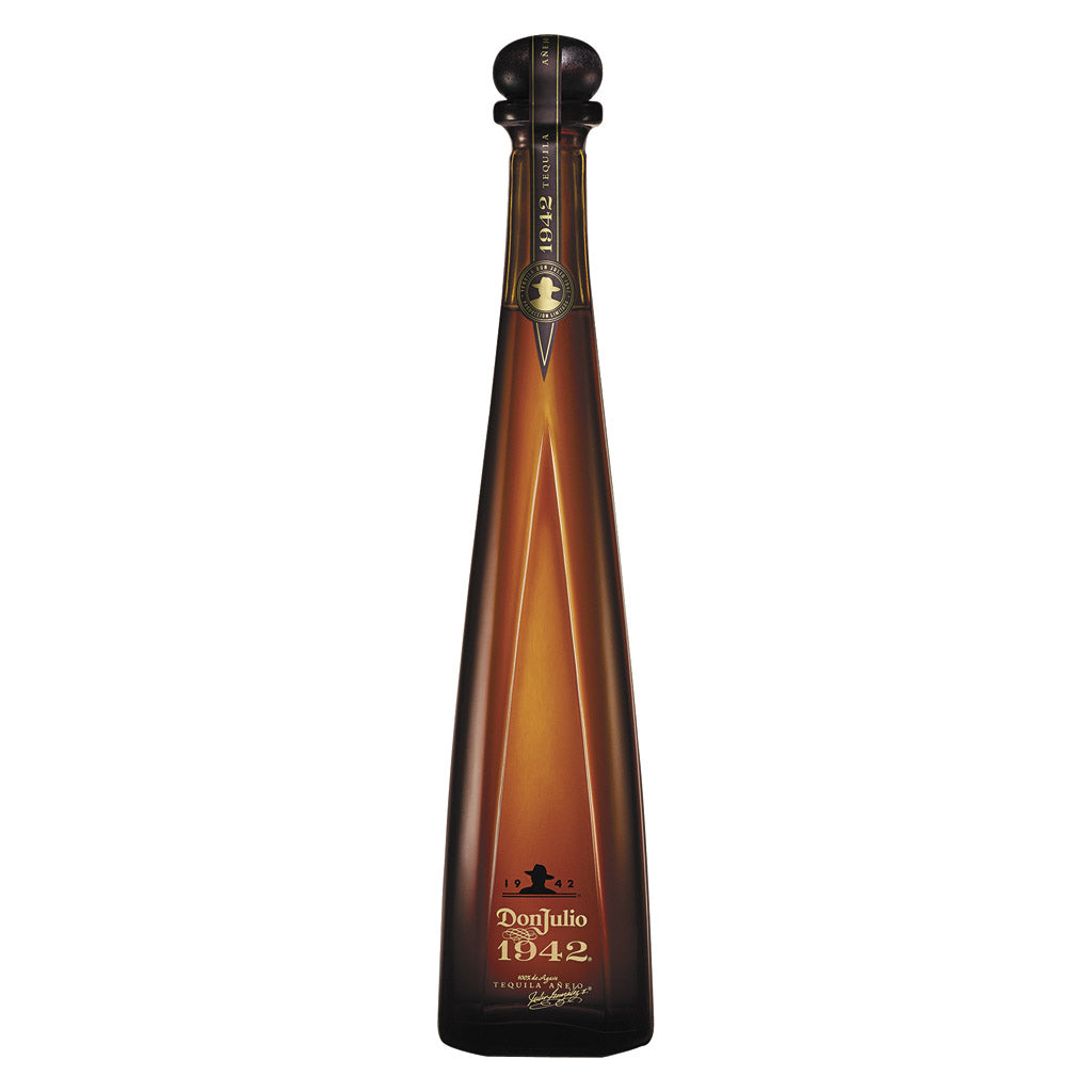 ドン フリオ アネホ – 酒類ドットコム