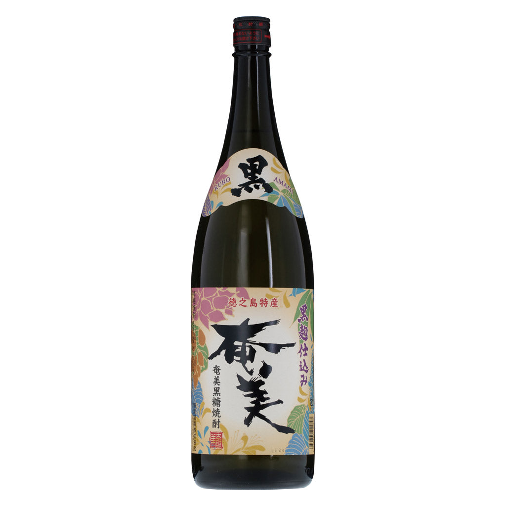 いいちこ 25度 1800ml – 酒類ドットコム