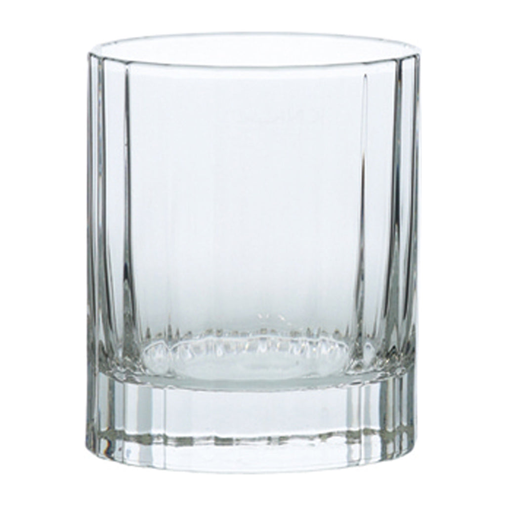 超希少】LIMAVADY シングルモルト アイリッシュウイスキー グラス2個付