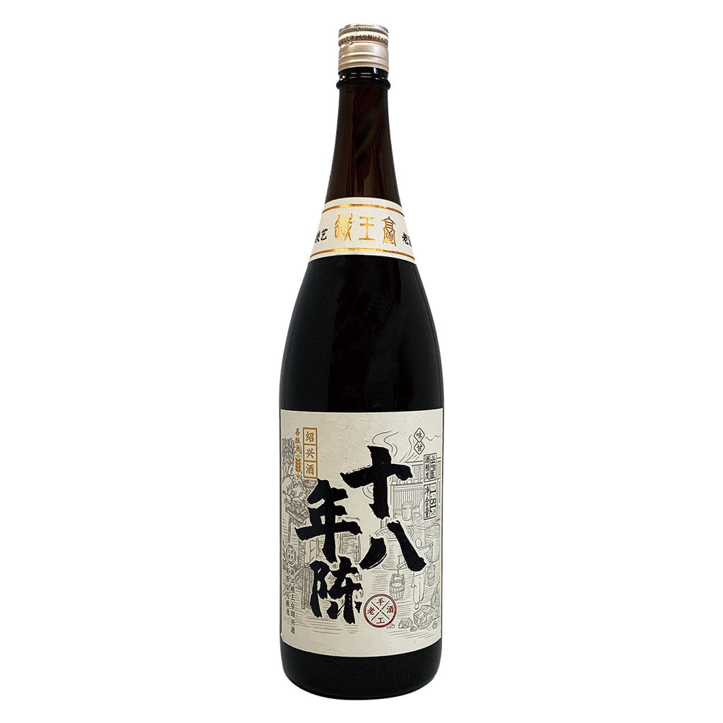 田酒 特別純米 1800ml – 酒類ドットコム