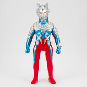 新商品 – TSUBURAYA STORE ONLINE