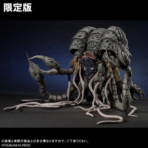 エクスプラス – TSUBURAYA STORE ONLINE