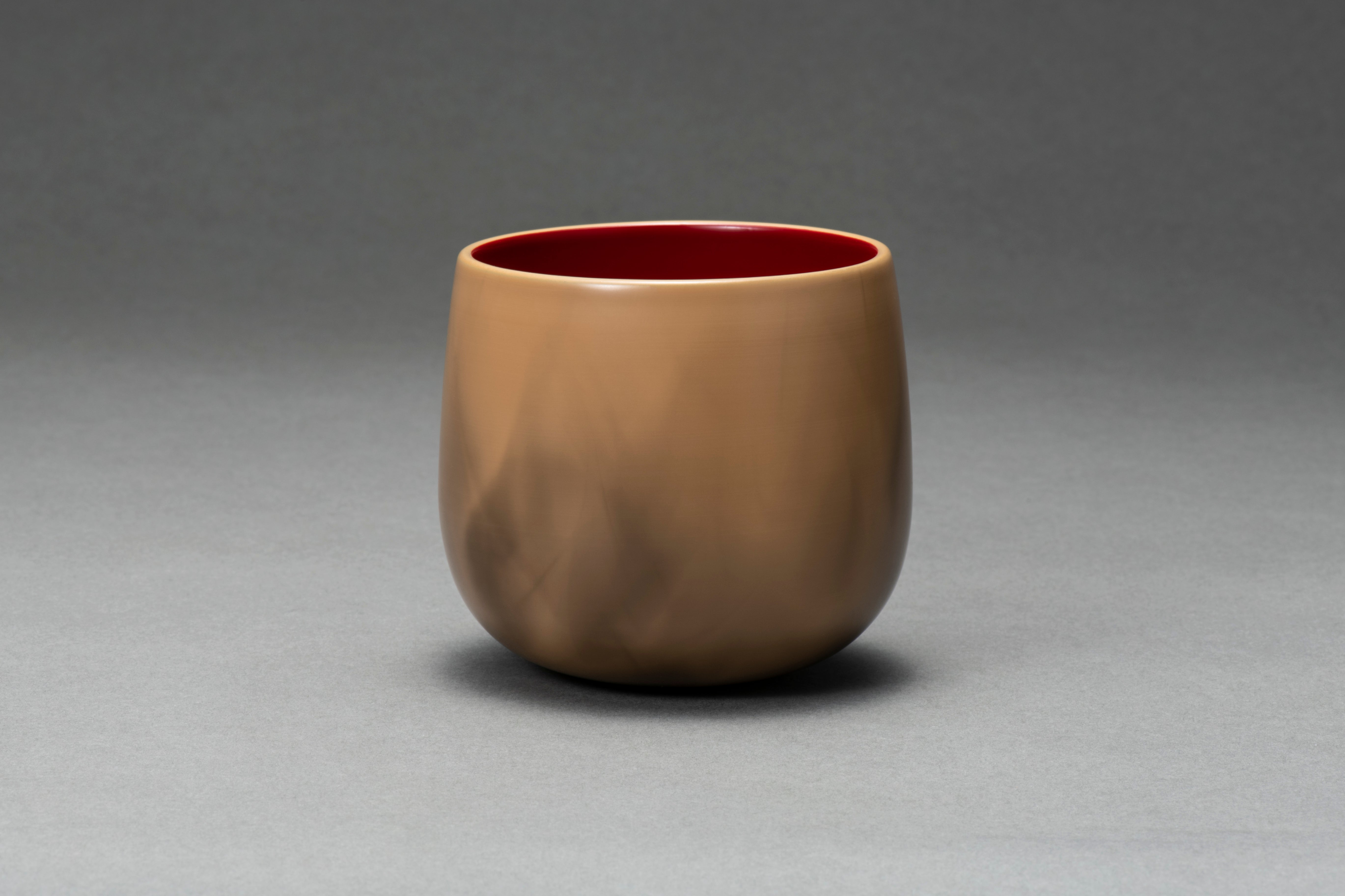 suwari_s.jpg?v=1707708532