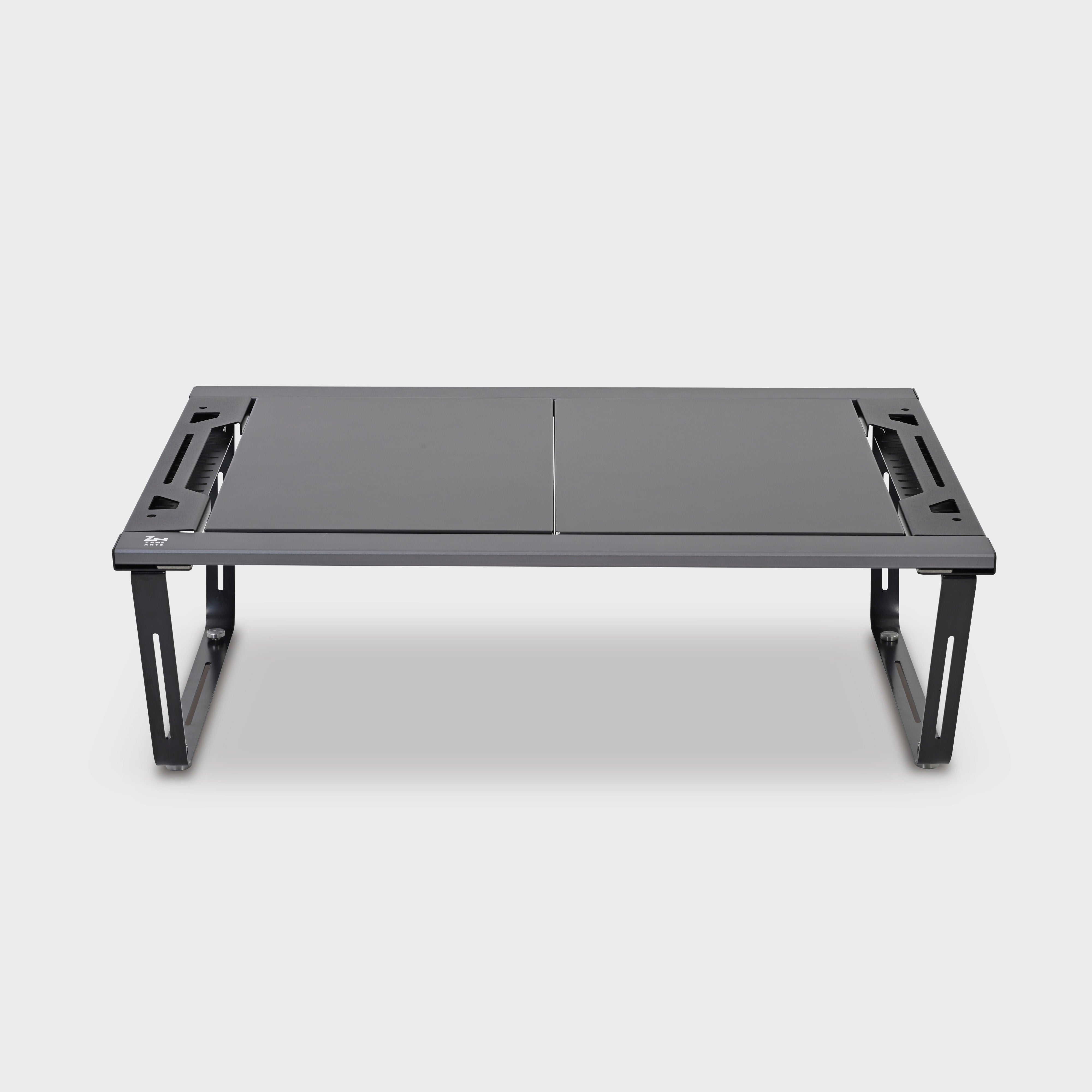 LOW TOAD TABLE | PRODUCTS | ZANE ARTS