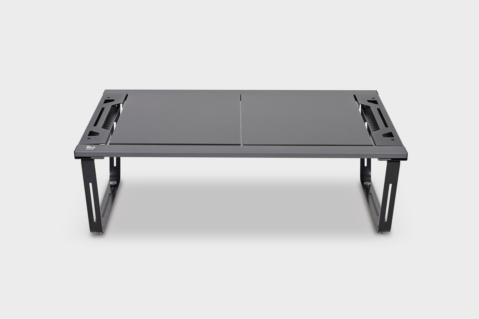 TOAD TABLE HANGER | PRODUCTS | ZANE ARTS