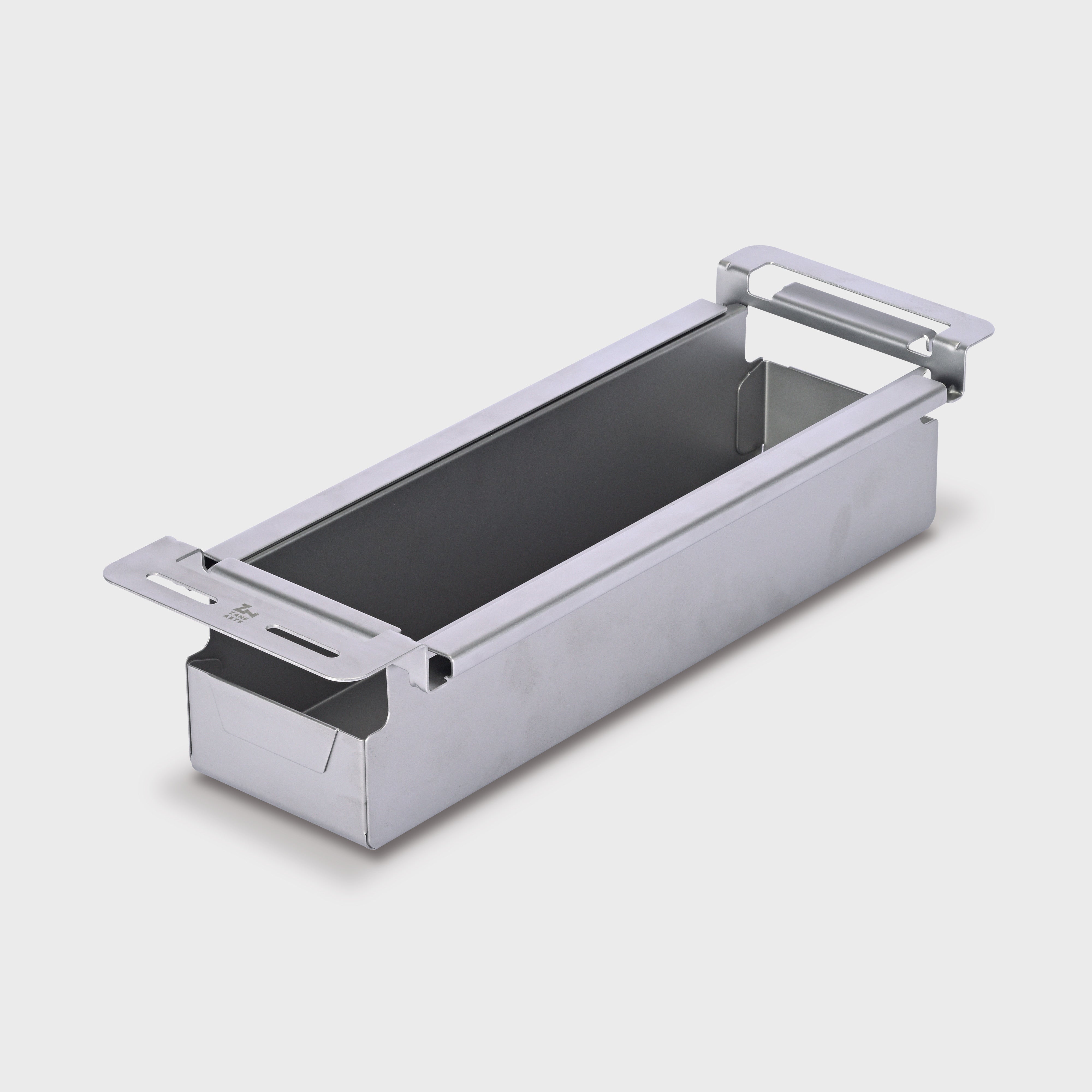 テーブル・チェア・ハンモック FT-055 TOAD TABLE SLIDE BOX TOAD