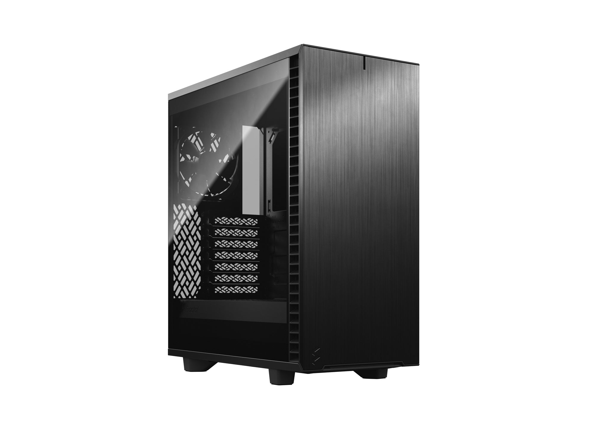 WesternDigital WD Red WD40EFRX-RT2 (4TB) / OVERCLOCK WORKS