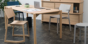 KARIMOKU NEW STANDARD（カリモクニュースタンダード） – FELICE.ONLINE