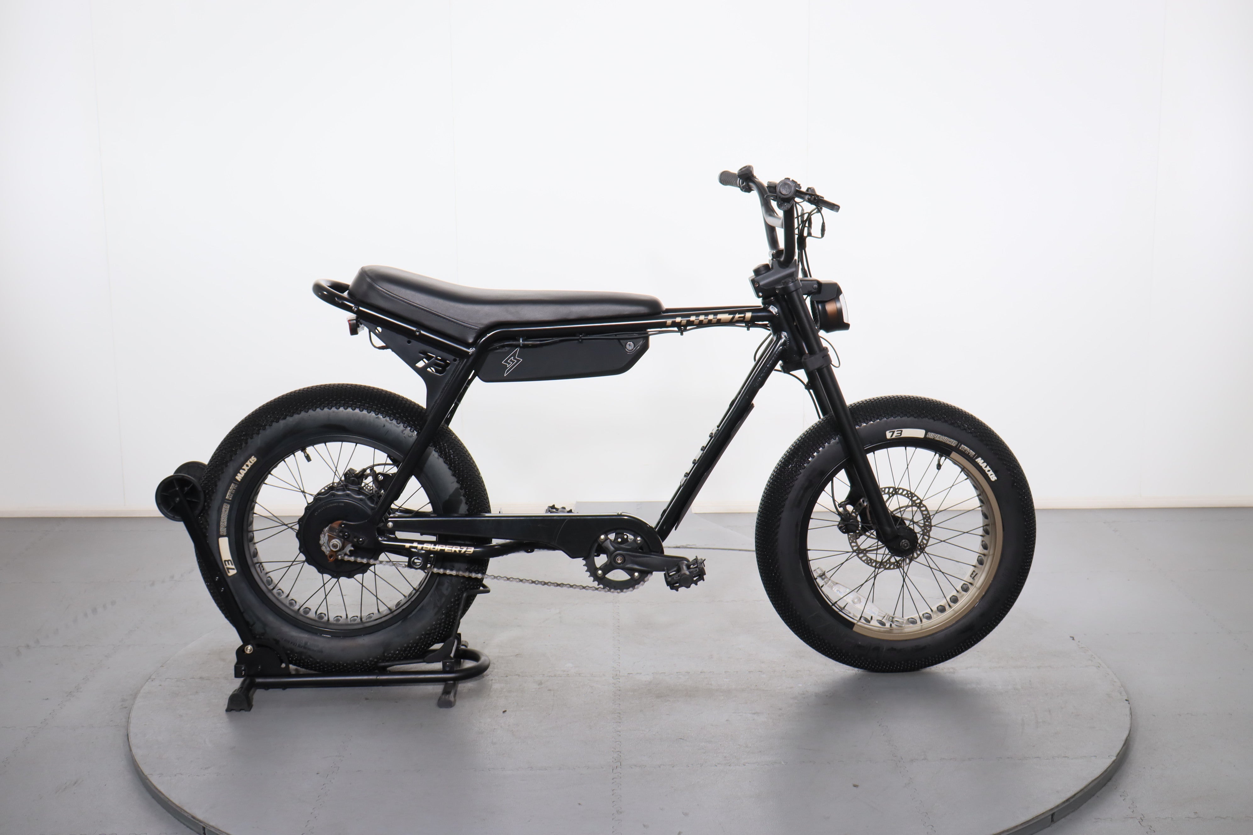 ラブandベリー ラブandベリー オシャレ魔女 ラブ and ベリー 公式