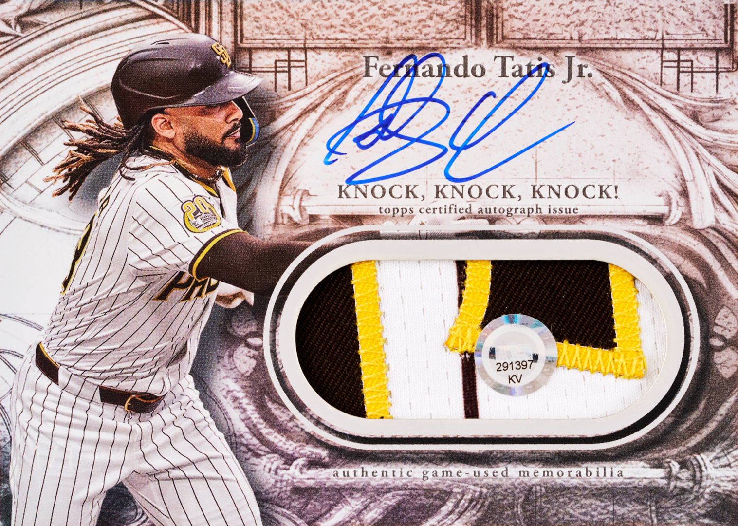 2025 Topps Sterling Baseball - Hobby Box - Sealed Case