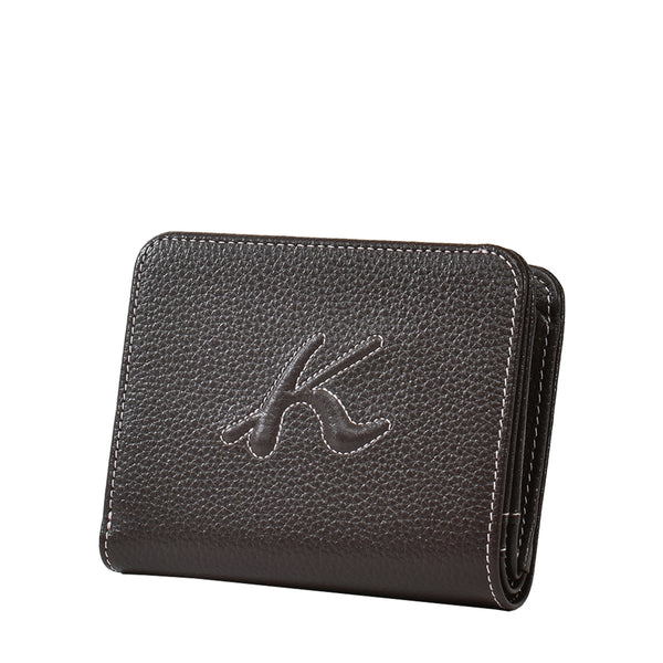 二つ折り財布 – バッグのキタムラK2公式サイト