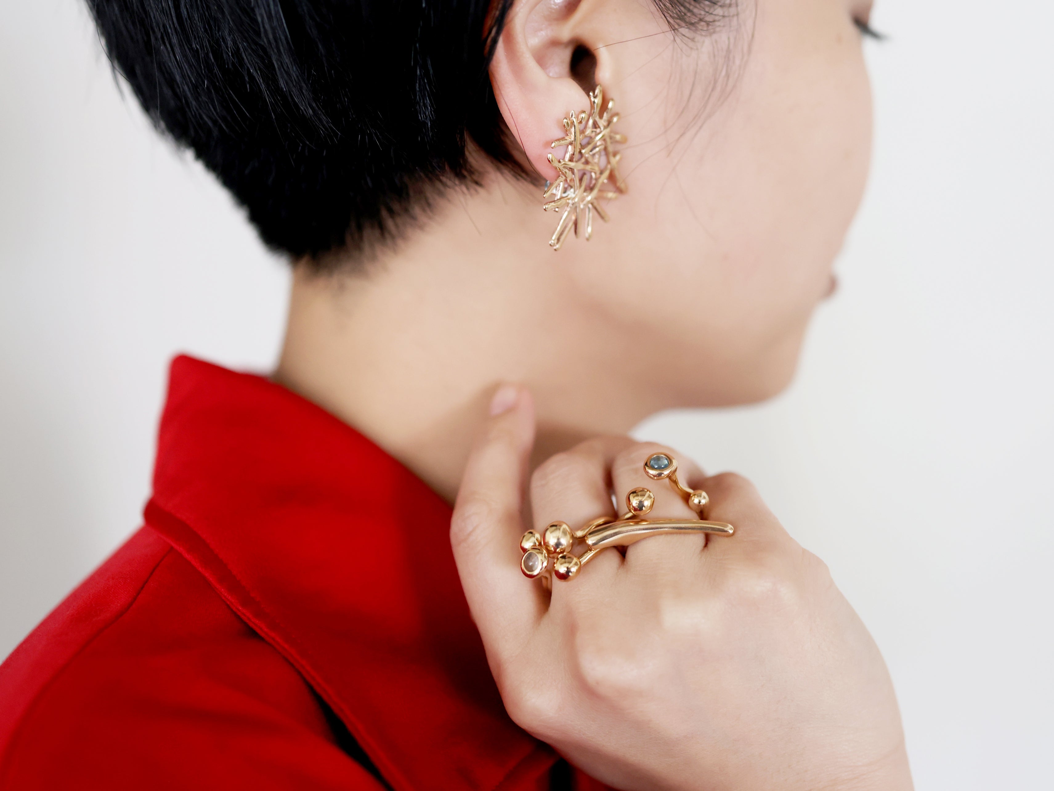 新入荷のご紹介 – UNEVEN HUB STORE｜想像を超える、人とモノのハブ体験