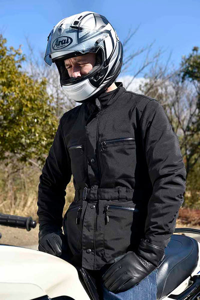 マ*ム様 vintage‼︎ Riders JKT. TT Leather マ*ム様 vintage