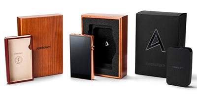 即購入ok！Astell&Kern Sp1000cp Astell&Kern A&ultima SP1000 Copper