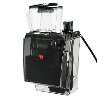 プロテインスキマー スキム2．0 S400 インサンプ 外掛け Amazon