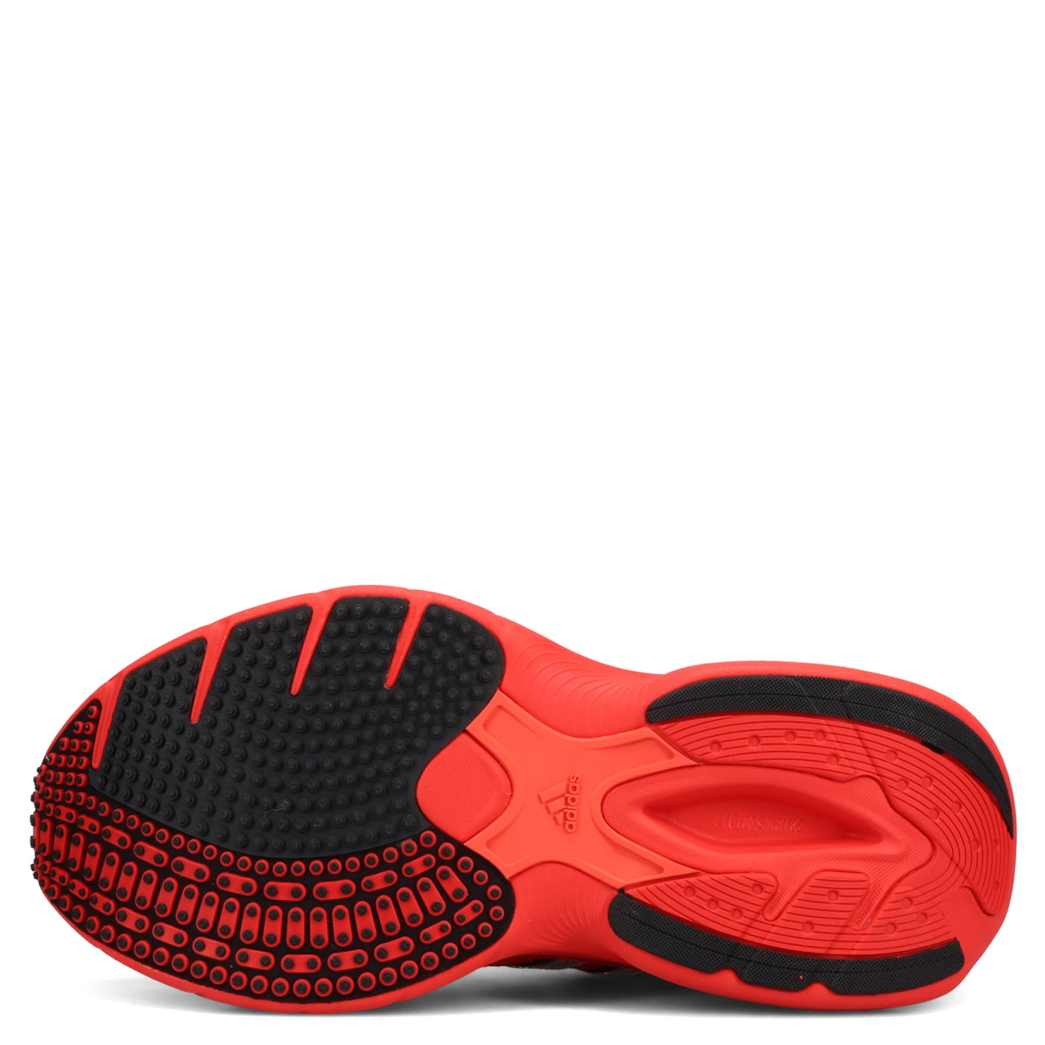 あ*。様 赤緑アポロ あ*。様 赤緑アポロ 赤緑アポロ adidas Zx