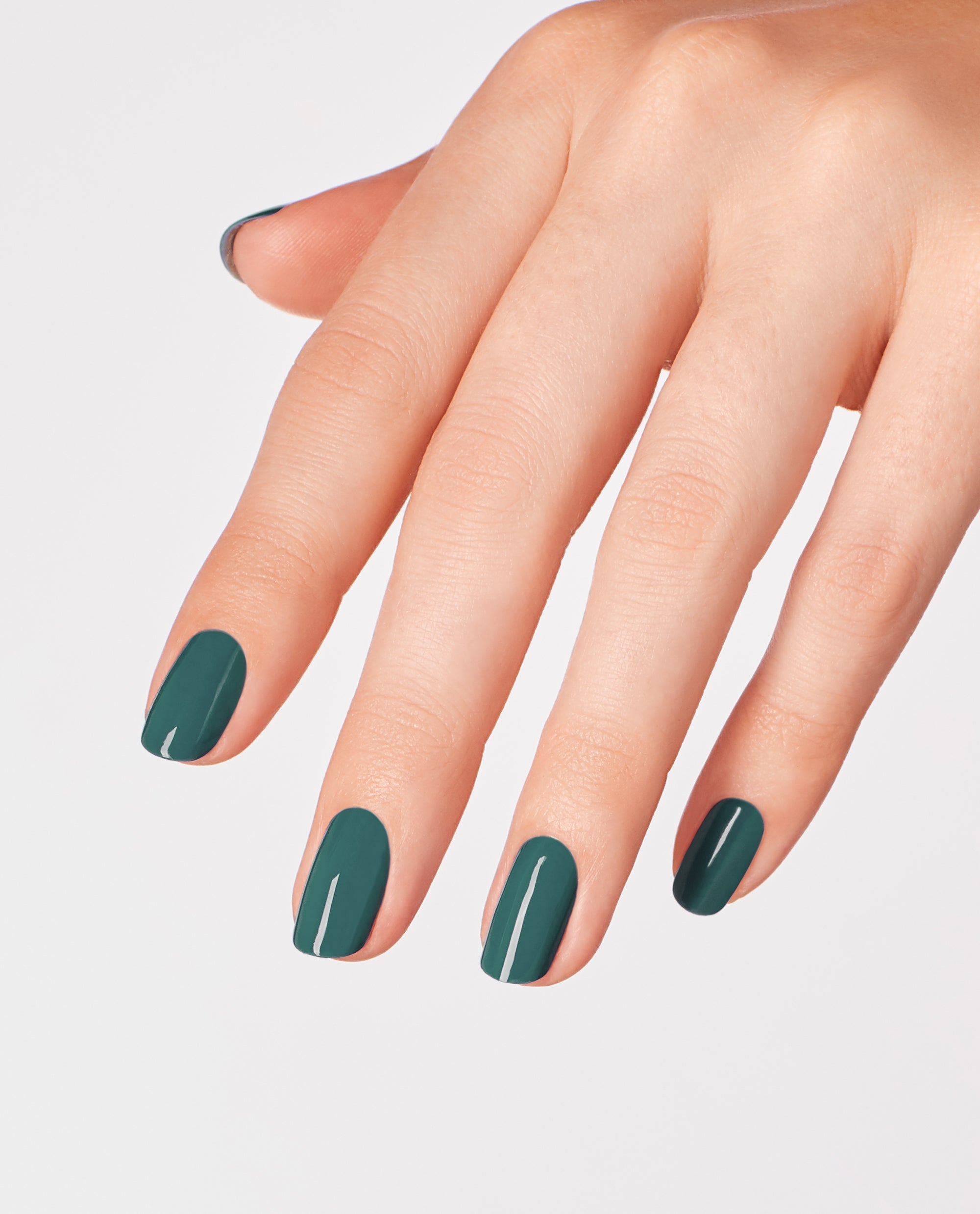 my-studios-on-spring-