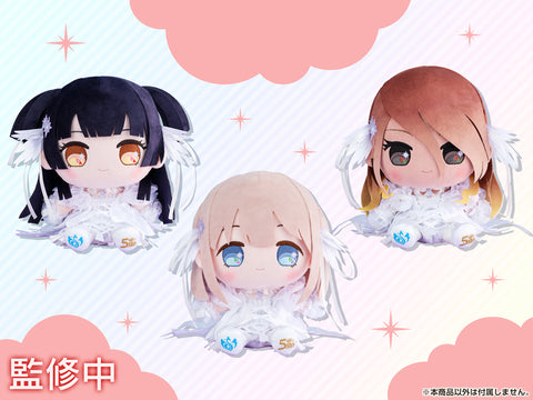 jfl6chgo_04_z7lKQOpQ_480x480.