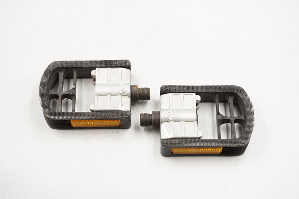 フラットペダル - ペダル - パーツ – 2ページ目 ｜ バイチャリ公式