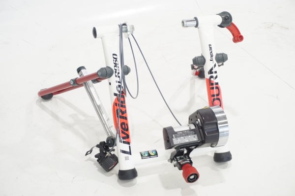 サイクルトレーナー - トレーニング ｜ バイチャリ公式オンライン