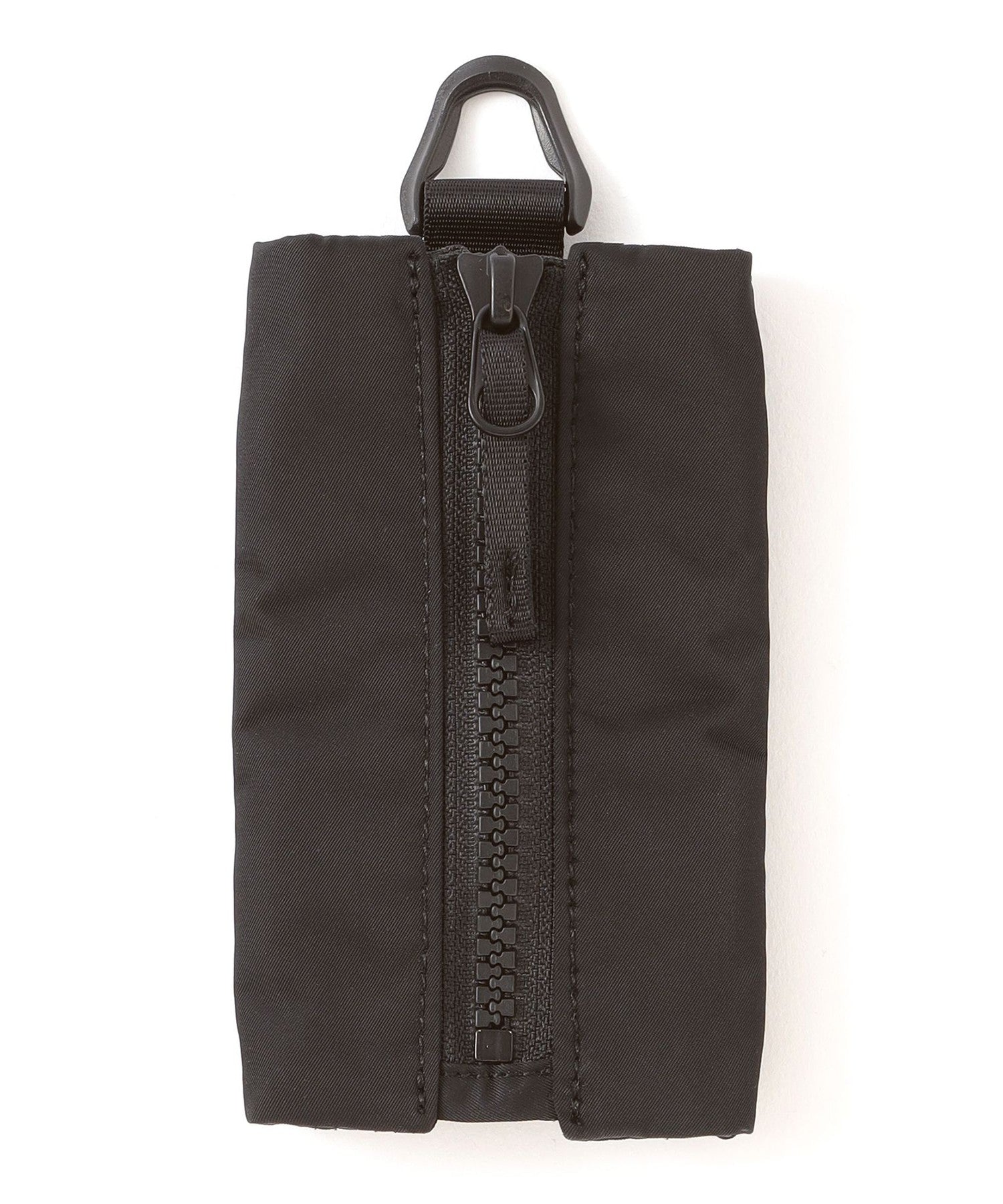 RAMIDUS/ラミダス】パスポートケース BLACK BEAUTY - PASSPORT CASE