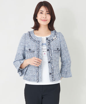 TO BE CHIC（トゥー ビー シック）の 商品一覧 | ファッション通販