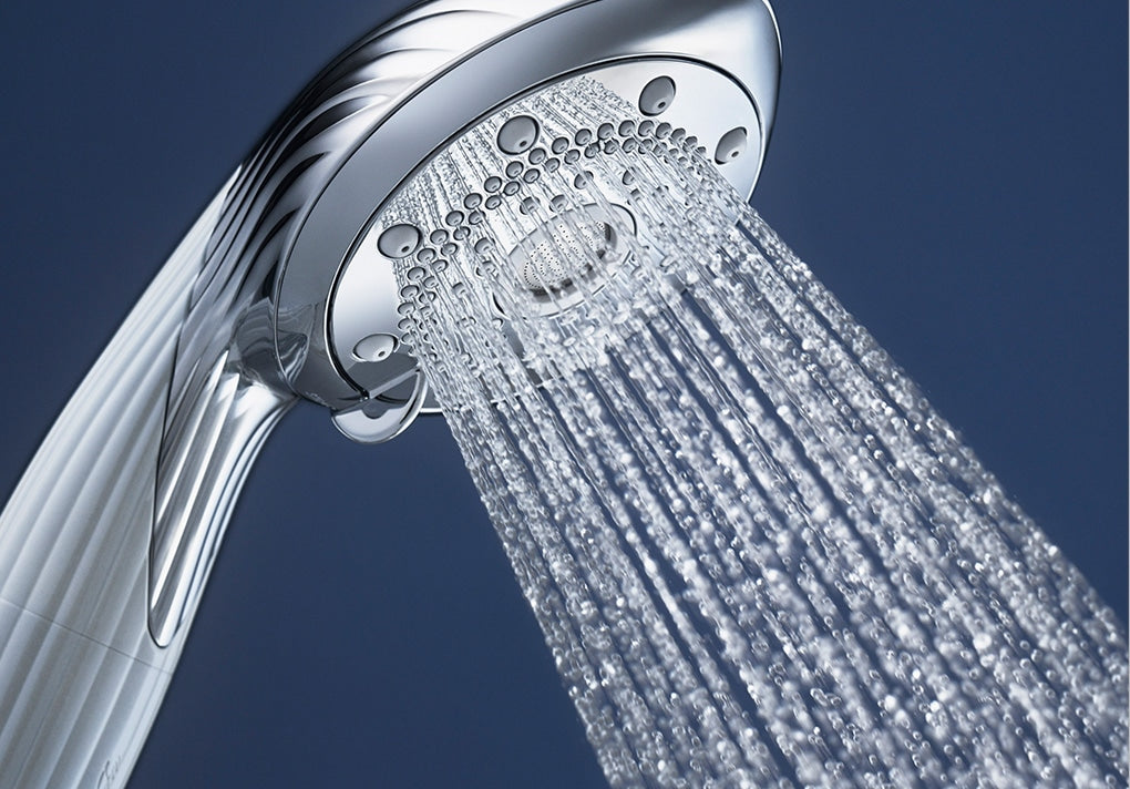 正規販売店】リファファインバブル ピュア | ビューティシャワー