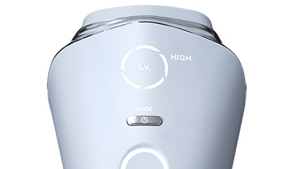 正規販売店】リファエピ クール | ムダ毛ケア | リファ | OLY ONLINE STORE